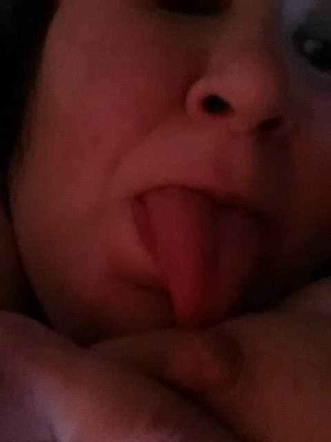 wickedlywenchy:  Nighty night tumblr………lickkkkkkkkkk:-)