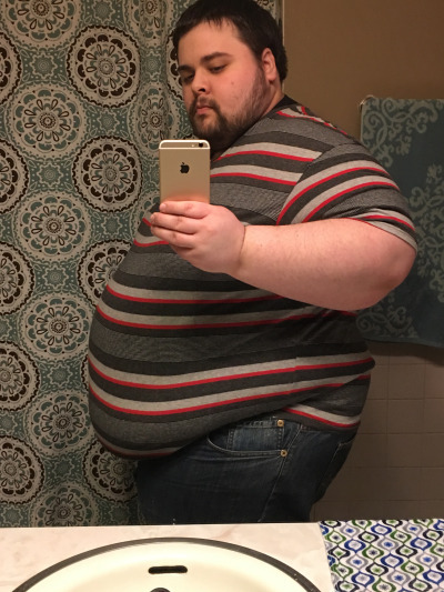 chubstermike:    Going through my pic files porn pictures