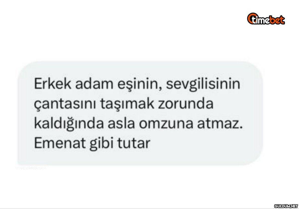 Erkek adam eşinin,...