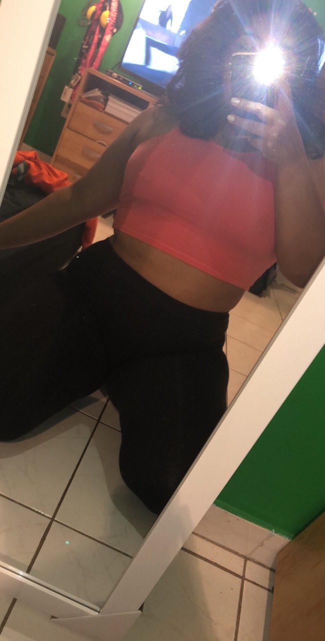 jossforyou:  🤘🏽
