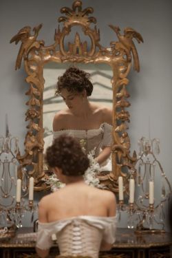 mademoiselleantojnette: anna karenina (2012)