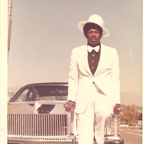 111goon:  makeortake:  Pimpin’ ain’t easy  Dolomite  Way down in the jungle deep…..