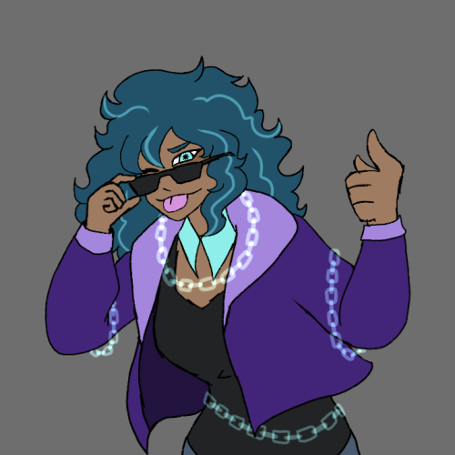 Everybody’s (least) Favorite Fratgirl, XStep!