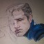 ibuckybarnes