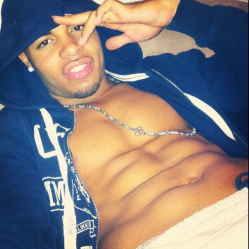 Well DAMN!!!!!!!!!!!