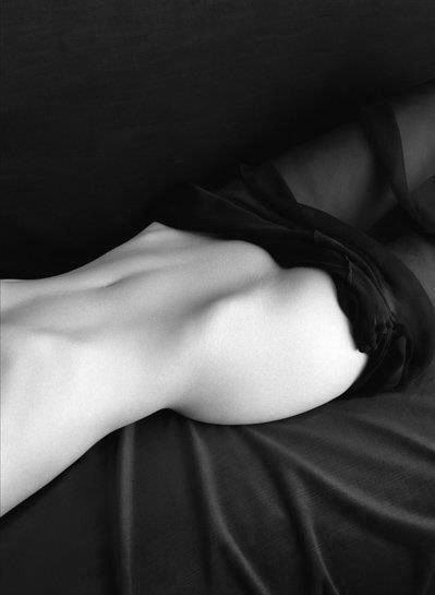 Bruised and Yours