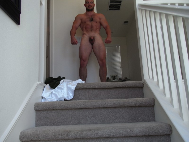 Maleassfucker