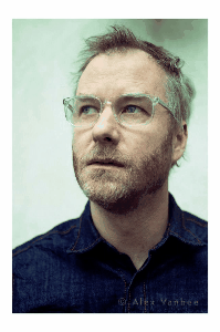 putonyourbathingsuits:     “Finally, we’re being offered a lot of sex from strangers, and that’s a big, big part of the reason that we write songs”    Happy 43rd Birthday Matt Berninger (February 13, 1971)    Happy birthday baby