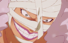 One Piece X Reader Considering That Zoro S Wanted Picture Seems