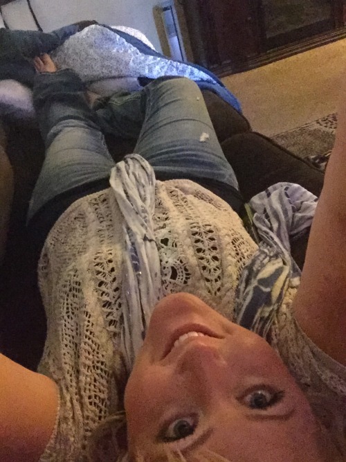 utswing2003:  This sexy, gorgeous, sweet woman is my wife! She is amazing and kinky! We like to fuck! We are looking for a couple to play with this weekend! Tomorrow or Saturday night! Clean, good looking couple, who are just as fun! If you think you