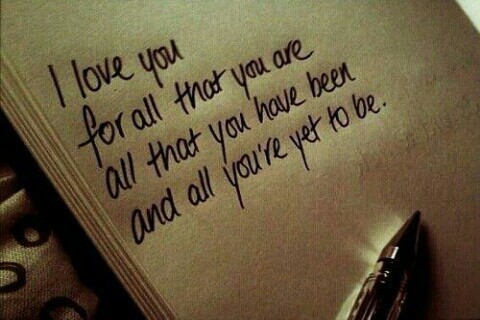 Pictures and Quotes