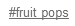johnnotegbert:  icingpacket:  braginskey:  why do people have like 74973 different