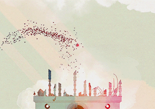 Gris 06/??