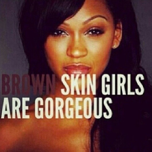 And beautiful