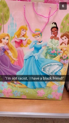 pakeeztani:  catinaturtleneck:  lilkimbra:my-cat-scratchs-at-the-window:lilkimbra: SHIT   All these girls are of different ethnicity. Cinderella and Belle are French, Aroura is German (Due to the Brothers Grimm being German), and Rapunzel is Irish, and