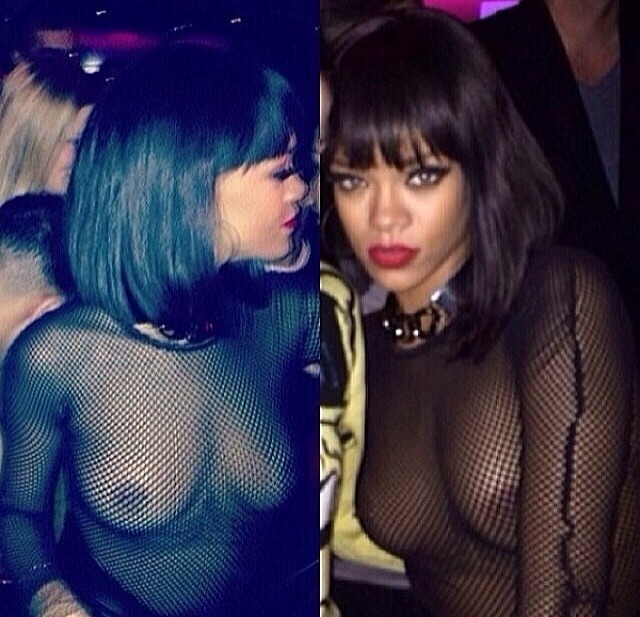 tayelchapo:  gold-kushkloudz:  Somebody said Rihanna is the captain of team idgaf