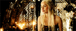 lord-snow-blog:  Game of Thrones Challenge: 1 gifset per episode 1x07 You Win or You Die 