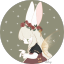 clovermoss