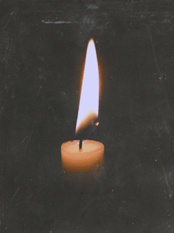 xxx tumblr
