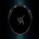 phantom-of-nrc avatar