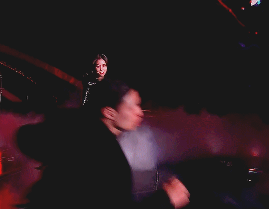 943f2c4394f296e63cfcfe0d22128d02af3f021e.gifv