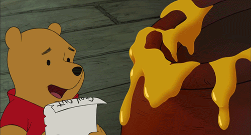 davythegrey:  When you’re trying to finish homework, but she wet.