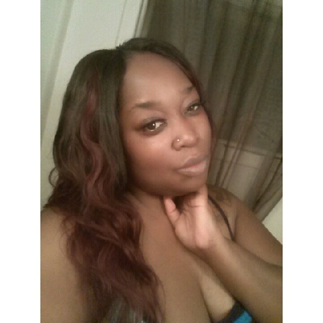 cocoashas:  Headed to doze off…