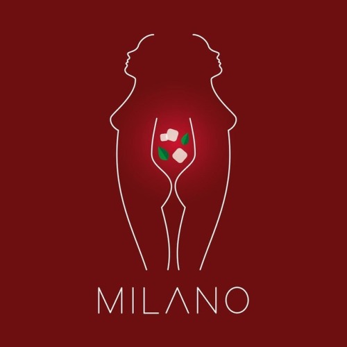It’s an honor to be a part of the beautiful project City Collection for @campariofficial