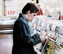 three-bit-blog:  dally hates: magazines 