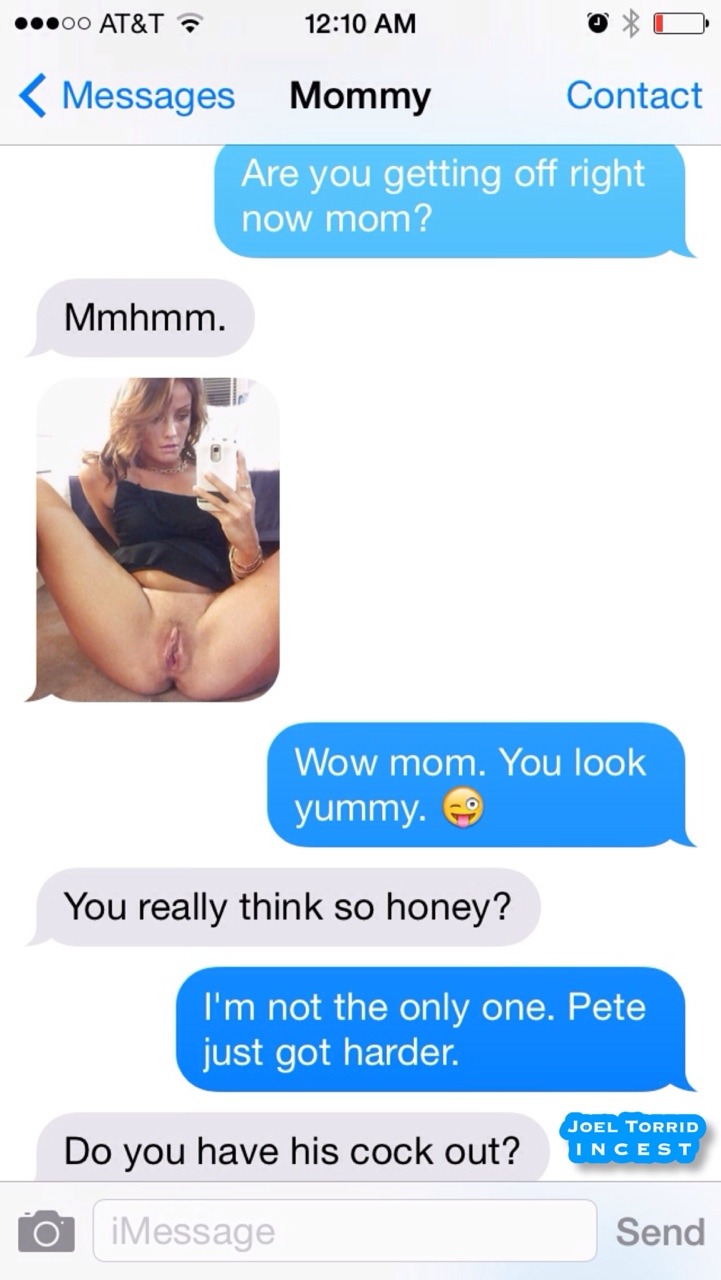 Wow fucking made me cum. Nice family.