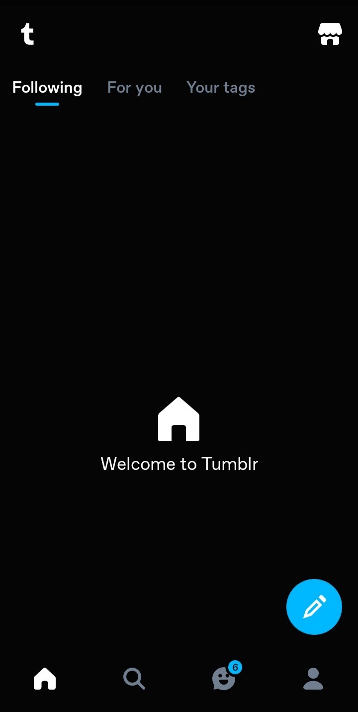 Tumblr media