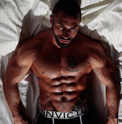 The perfection that is Lazar Angelov