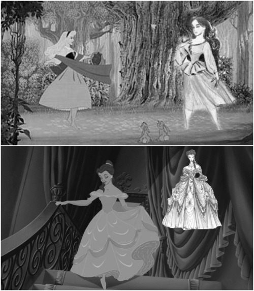 tella1985:disney—is—life:||Concepts||Jane, what are you wearing?Are those…art those suspender