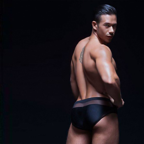 Speedo Craver