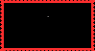 c00lkidd Intro