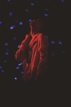 baekhyunnee.tumblr.com post 113331041766