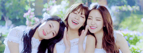 eunjiyas:♡