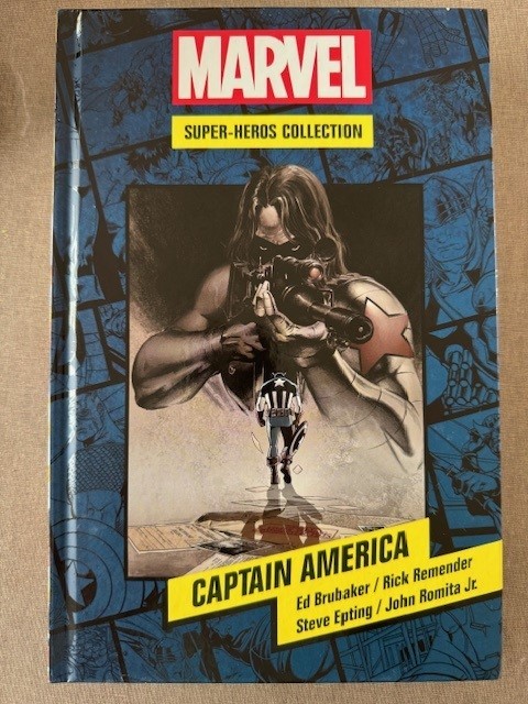 Marvel Box/ Marvel Super-Héros Collection (Hachette) 3e5762c0a2913784cfa9ec4ef3ad797513fedd17