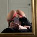 ja-e-sensacao:Sensations +18