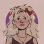 multi-fan-girlie