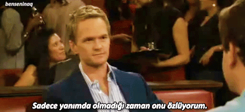 Mustafa Kemal Atatürk