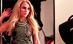 holland-roden:  Annasophia Robb for Teen Vogue 