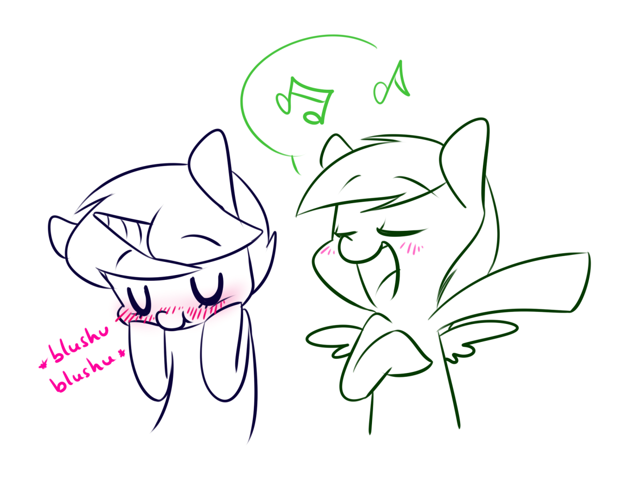 cocochanelchocolat:  [12:57:24 AM] Caster: WAY X CASTER[12:57:27 AM] Caster: &lt;3333333333333