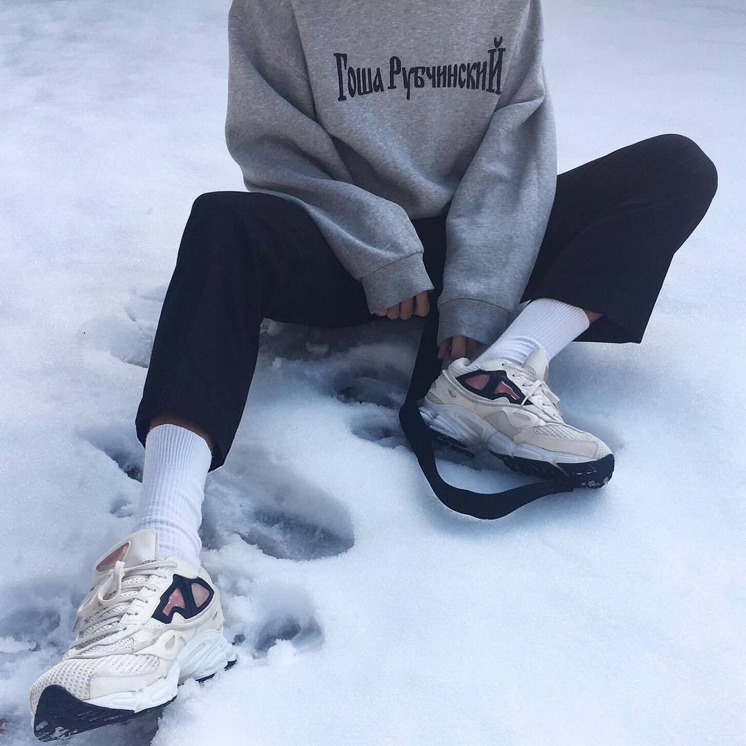 $EXYLADY
