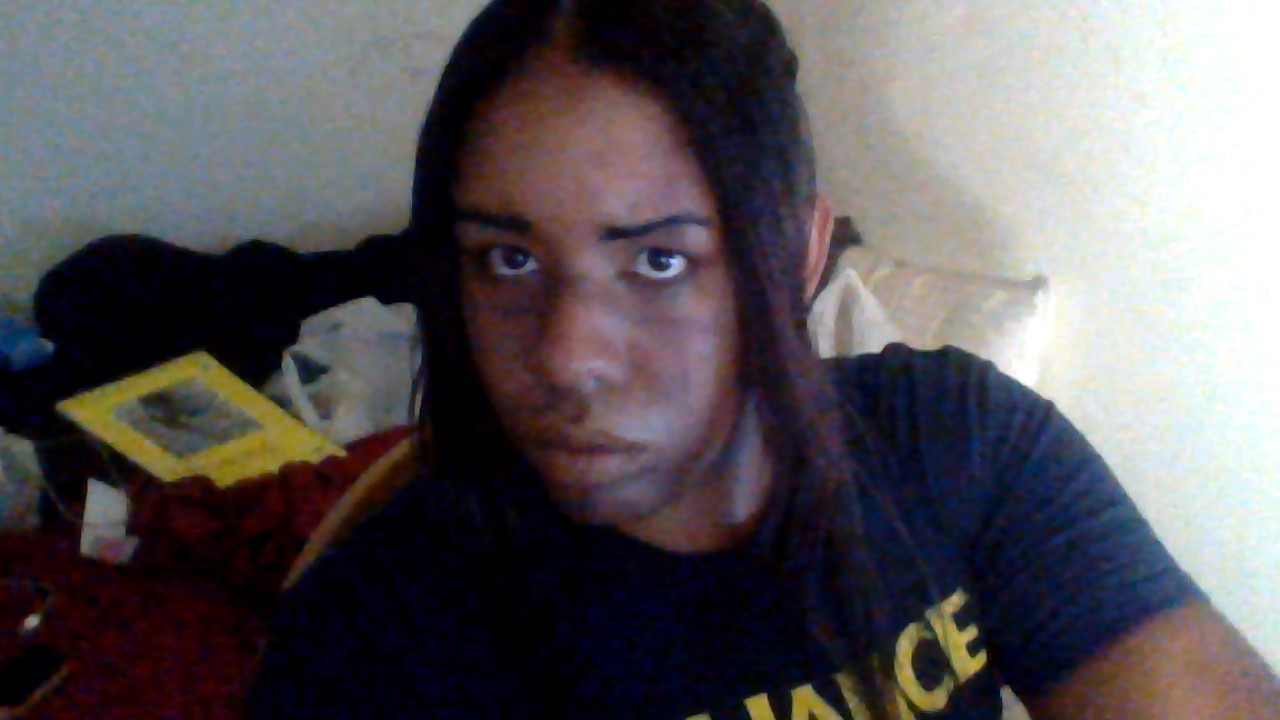 nyxythenightmarecosplay:  To start this off, I want to show a small portion of my