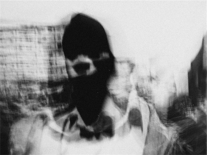 rafamonzo: Manipulated Memories / Something of yesterday http://rafamonzo.tumblr.com