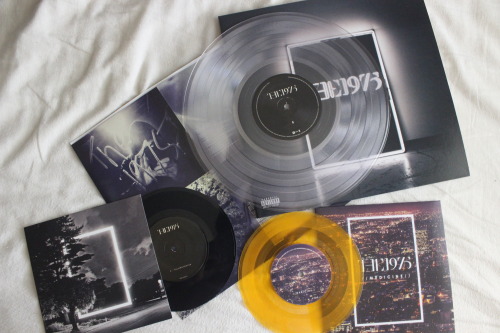 androofletcher:  very happy that I own these