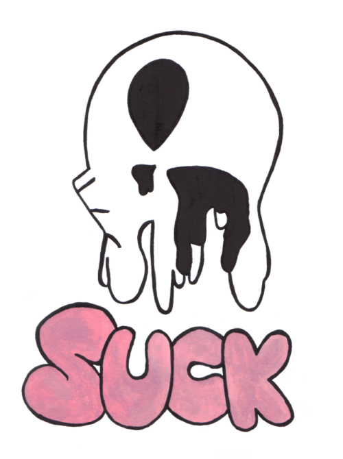 A Shirt Design Worn By My OC Ethan. I Touched It Up A Bit And Made It Look A Bit Better :O