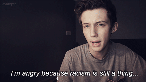 lamborpanini:  this gif set rlly matters 