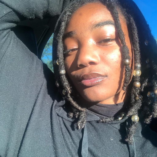 nattynaturalgal:Loc update! 